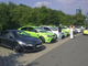 Focus RS sandwich with R8s.JPG